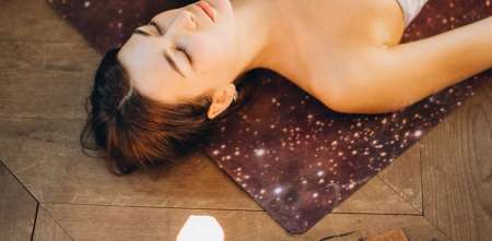 Salud y bienestar: guía de Mindfulness para principiantes