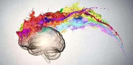 Salud y bienestar: por qué el ocio creativo es el motor de la salud mental