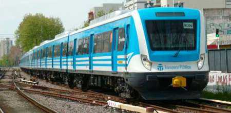 Atención usuarios: ¿qué línea de trenes modificó sus horarios?