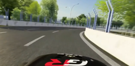 TC2000: ¡A bordo! Así es una vuelta en el Callejero de Buenos Aires