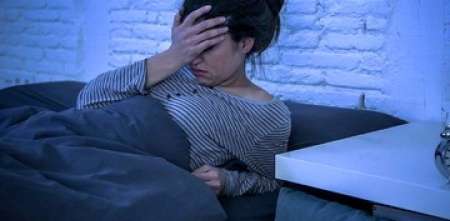 Salud y bienestar: por qué dormir mal está enfermando a la sociedad moderna