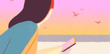 Salud y bienestar: por qué el mundo está empezando a desconectarse para volver a ver