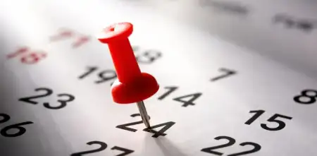 Cuándo es el próximo fin de semana largo en Argentina: fechas clave para viajar en 2026