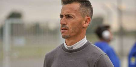 TC: los detalles de la charla entre Pernía y Di Meglio para concretar su retorno a la categoría