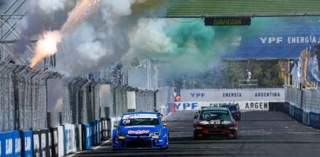 ¿Cómo fue el proceso de armado del Callejero de Buenos Aires?