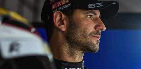 TC: Ardusso develó los motivos que le impidieron ser protagonista en los últimos años