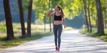 Salud y bienestar: por qué entrenar al amanecer es el combustible de la resiliencia moderna