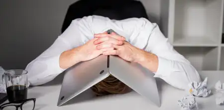 Salud y bienestar: el desafío de proteger la salud mental en la era de la hiperconectividad