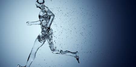 Salud y bienestar: entre la ciencia de vanguardia y los espejismos de la optimización eterna