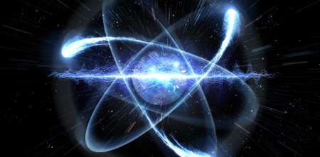 Fusión nuclear: del experimento al negocio energético del futuro