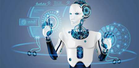 Automatización silenciosa: la IA que redefine el trabajo en empresas medianas