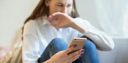 Salud y bienestar: por qué los "micro-momentos" de desconexión son más efectivos que un retiro de fin de semana