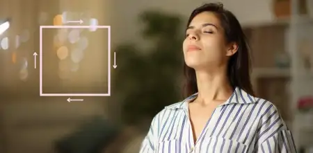 Salud y bienestar: el "seteo" mental para mantener el control cuando la presión sube