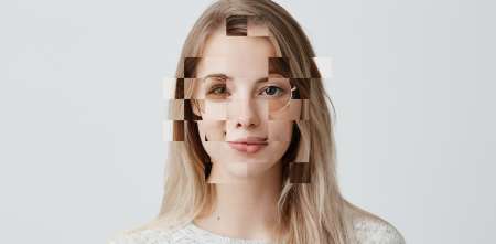 Deepfakes: la desinformación sintética que amenaza a las democracias