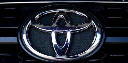 Toyota, ¿Es candidato a ser campeón en el TC?