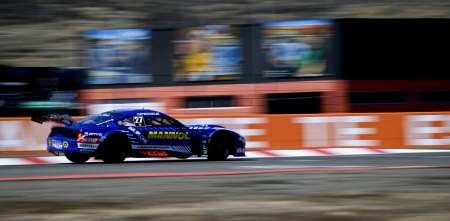 TC: Spataro palpitó Neuquén, se refirió a Rafaela y opinó sobre el Gálvez