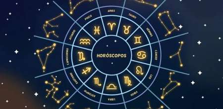 Horóscopo del miércoles 25 de marzo de 2026: qué le espera a cada signo en el amor, la salud, el dinero y el trabajo
