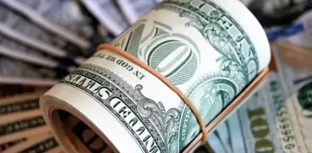 Dólar hoy en Argentina: a cuánto cotiza este martes 24 de marzo y qué valor podría tener mañana