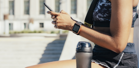 Salud y bienestar: el descanso inteligente: las nuevas tecnologías que están revolucionando la recuperación deportiva