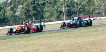 La Fórmula 1 Argentina tendrá dos regresos importantes para su segunda fecha en La Plata