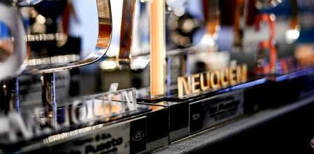 ¿A qué hora y por dónde ver la final del TC en Neuquén?