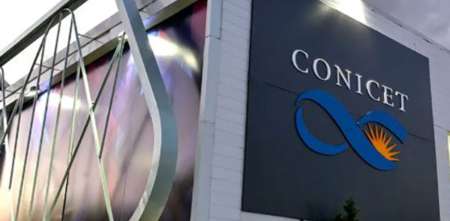 Ciencia en tensión: el rol del CONICET ante la fuga y el retorno de científicos