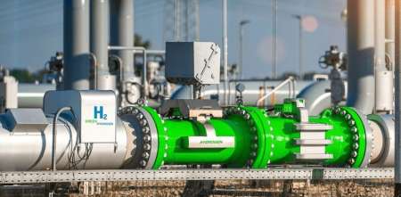 Hidrógeno verde: la apuesta de Argentina para convertirse en exportador global