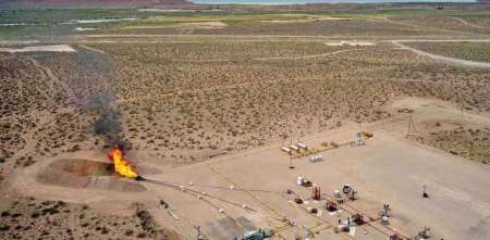 Vaca Muerta frente a la transición energética: ¿puente hacia lo limpio o apuesta al pasado?