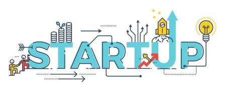 Startups en tensión: cómo resiste el ecosistema argentino en medio de la crisis