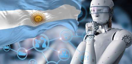 De tendencia a herramienta clave: cómo la inteligencia artificial se integra en empresas argentinas