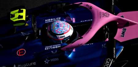 F1: con Colapinto 15° y Antonelli desde la pole, así se largará el GP de Japón