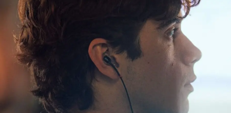 F1: Franco Colapinto, Alpine y la trampa de sacar conclusiones rápidas