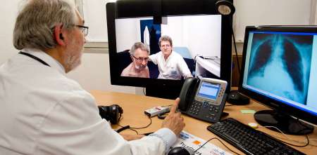 Telemedicina en Argentina: entre la innovación y las barreras estructurales