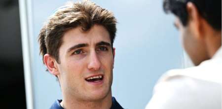 Jack Doohan incursionará en una nueva categoría junto a Nielsen, ¿De qué se trata?