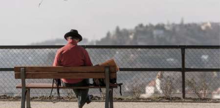 Salud y bienestar: la soledad no deseada se consolida como el gran desafío sanitario de 2026