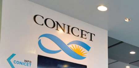 CONICET en tensión: menos presupuesto, salarios en caída y una nueva fuga de cerebros