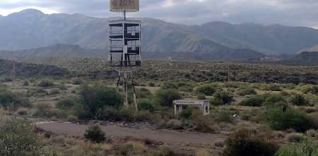 Frente a futuras reformas, ¿Qué pasará con el autódromo Gral. San Martín de Mendoza?