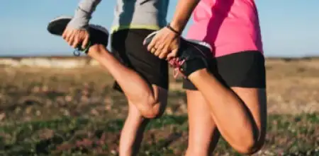 Salud y bienestar: movilidad articular: el eslabón perdido entre el rendimiento físico y una vida sin dolor