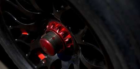 ¿Qué falló en el caso Lugón? Así funciona el sistema de tuerca central que usa el TC