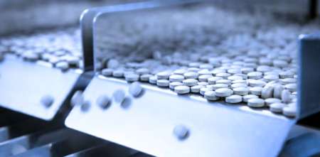 Producción pública de medicamentos: ¿rol estratégico o marginal?