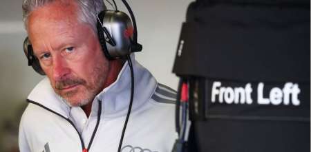 F1: un ex piloto reconoce el problema de Aston Martin y defiende la llegada de Wheatley