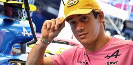 Franco Colapinto en Buenos Aires: cómo sacar la tarjeta de Mercado Pago para acceder a la preventa