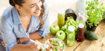 Salud y bienestar: ¿Es la personalización genómica el fin de las dietas universales?