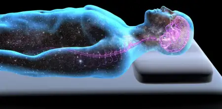 Salud y bienestar: ¿Por qué hemos olvidado cómo dormir y qué le está haciendo a nuestro cuerpo?