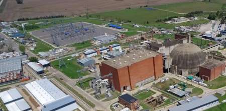 Energía nuclear argentina: continuidad tecnológica o declive