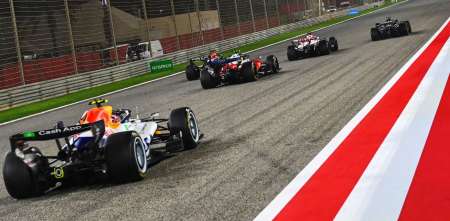 F1: la FIA avanza con cambios en el reglamento 2026 y pone el foco en la gestión de la energía