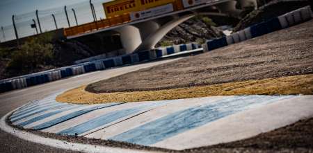 El desafío que propone El Zonda ¿Cómo se preparan los pilotos que no lo conocen?