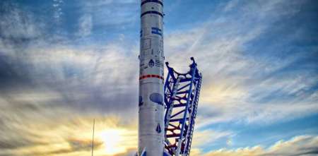 Lanzadores propios: ¿utopía o proyecto viable?