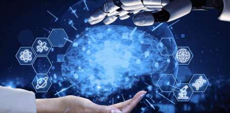 Inteligencia artificial en ciencia: ¿aceleración o dependencia externa?