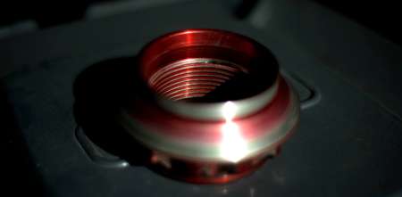 TC: el proveedor de la ACTC planteó su postura sobre lo que pasó en el caso Lugón